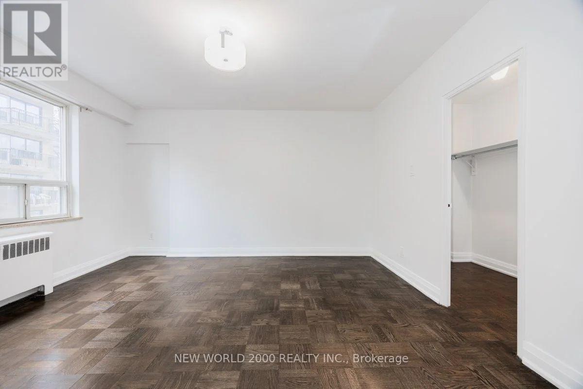 305 - 88 Bernard Avenue, Toronto, Ontario  M5R 1R7 - Photo 12 - C12644976