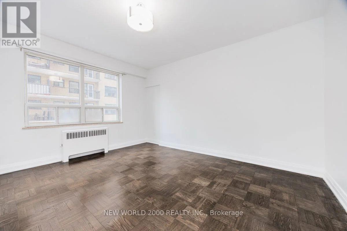 305 - 88 Bernard Avenue, Toronto, Ontario  M5R 1R7 - Photo 13 - C12644976