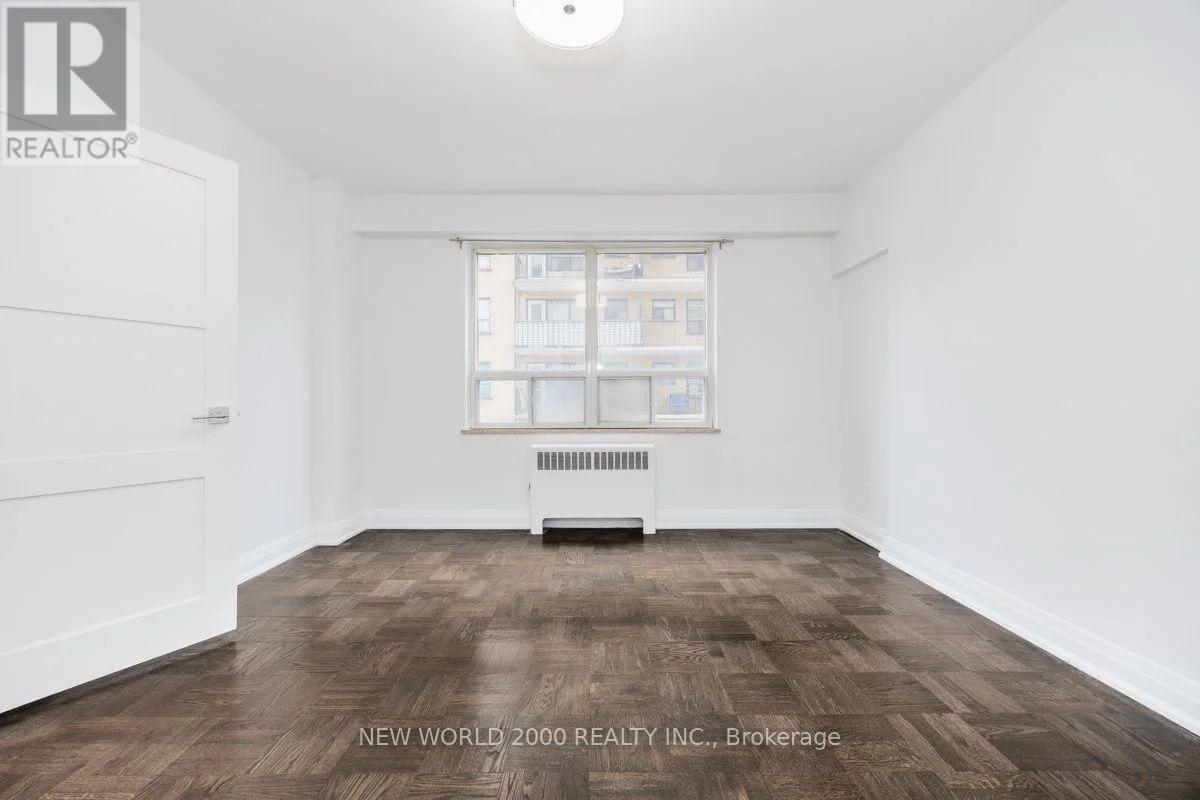 305 - 88 Bernard Avenue, Toronto, Ontario  M5R 1R7 - Photo 14 - C12644976