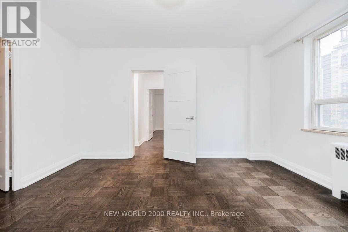 305 - 88 Bernard Avenue, Toronto, Ontario  M5R 1R7 - Photo 15 - C12644976