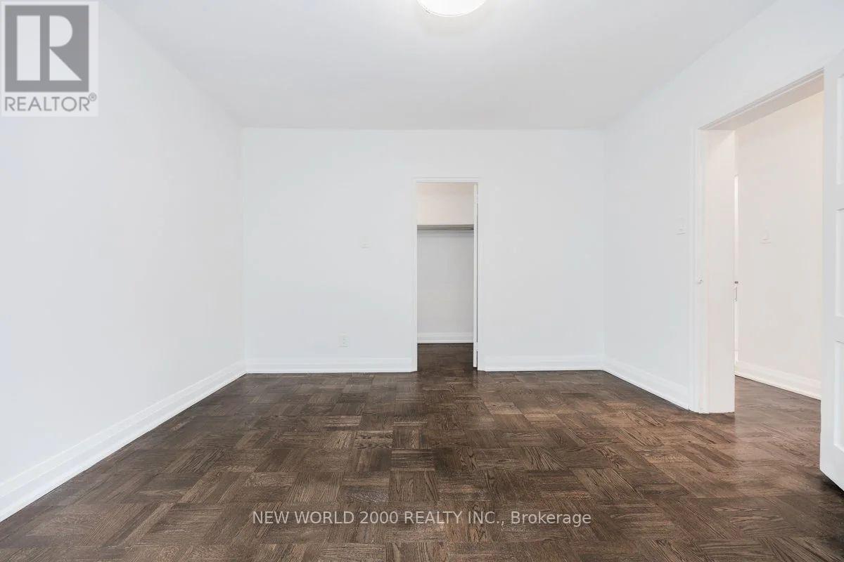 305 - 88 Bernard Avenue, Toronto, Ontario  M5R 1R7 - Photo 16 - C12644976