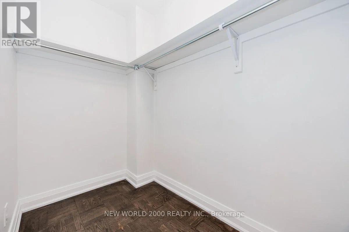 305 - 88 Bernard Avenue, Toronto, Ontario  M5R 1R7 - Photo 17 - C12644976