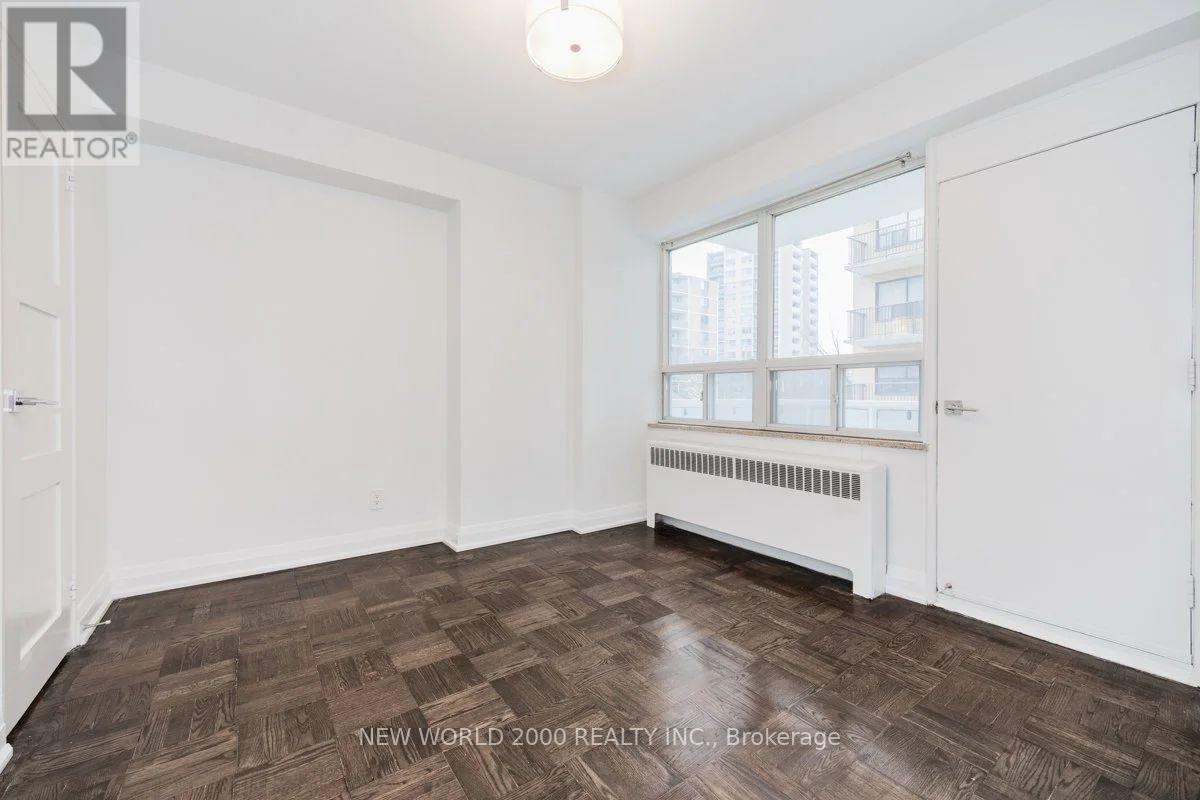 305 - 88 Bernard Avenue, Toronto, Ontario  M5R 1R7 - Photo 21 - C12644976