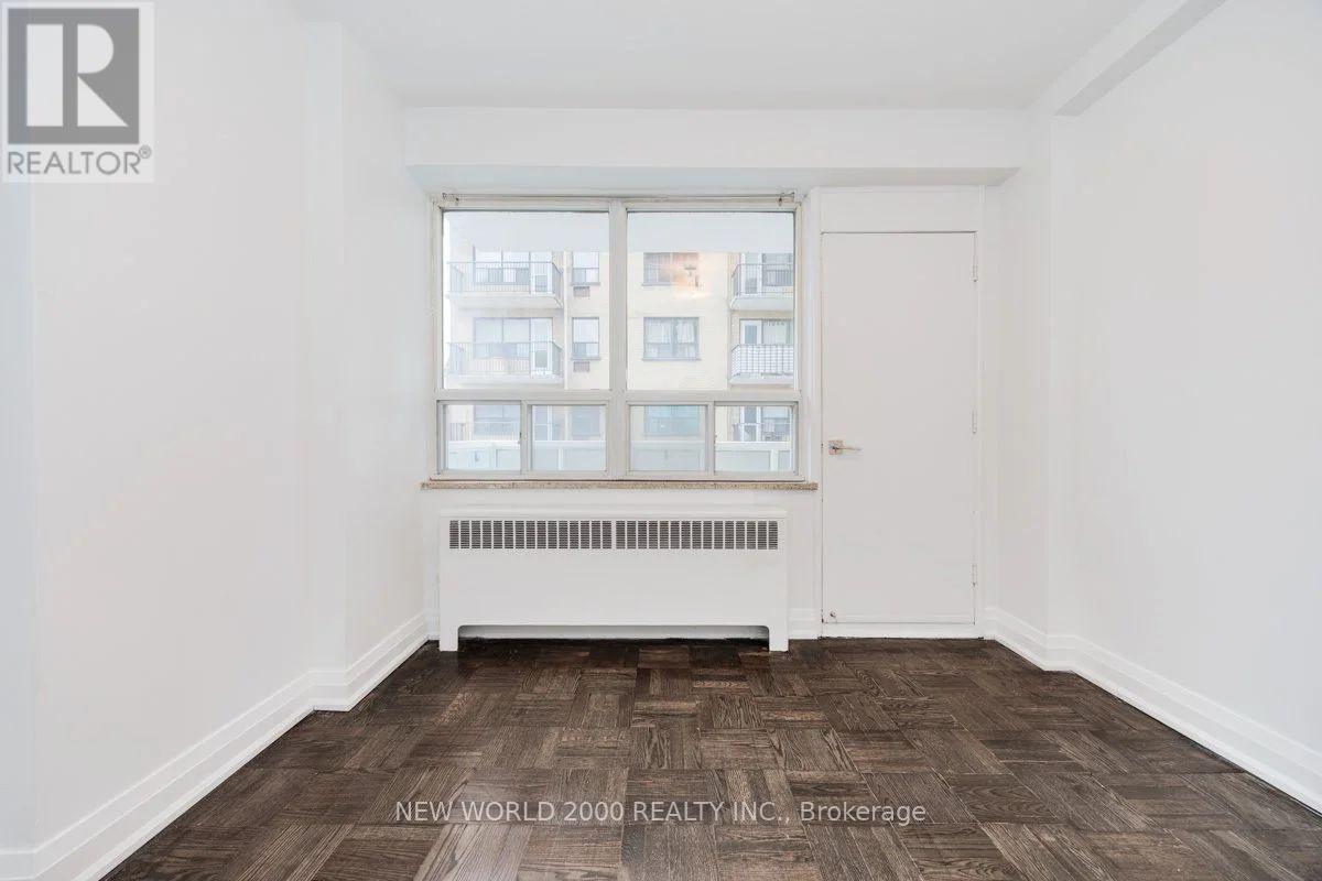 305 - 88 Bernard Avenue, Toronto, Ontario  M5R 1R7 - Photo 22 - C12644976