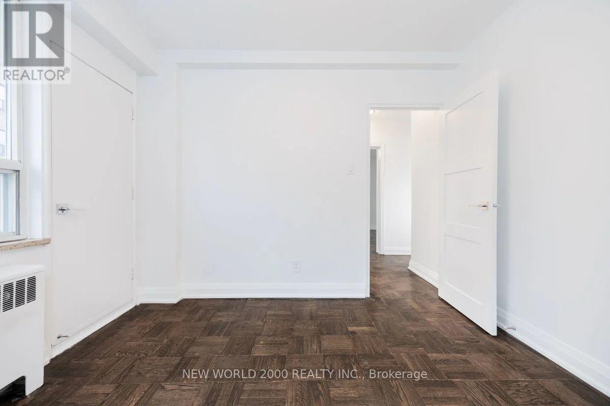 305 - 88 Bernard Avenue, Toronto, Ontario  M5R 1R7 - Photo 23 - C12644976