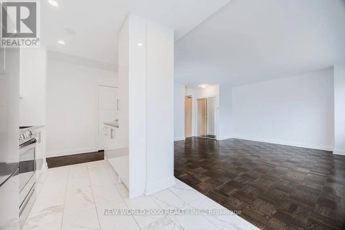 305 - 88 Bernard Avenue, Toronto, Ontario  M5R 1R7 - Photo 9 - C12644976