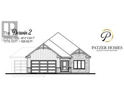 17 ROYAL CRESCENT, Southwold, Ontario