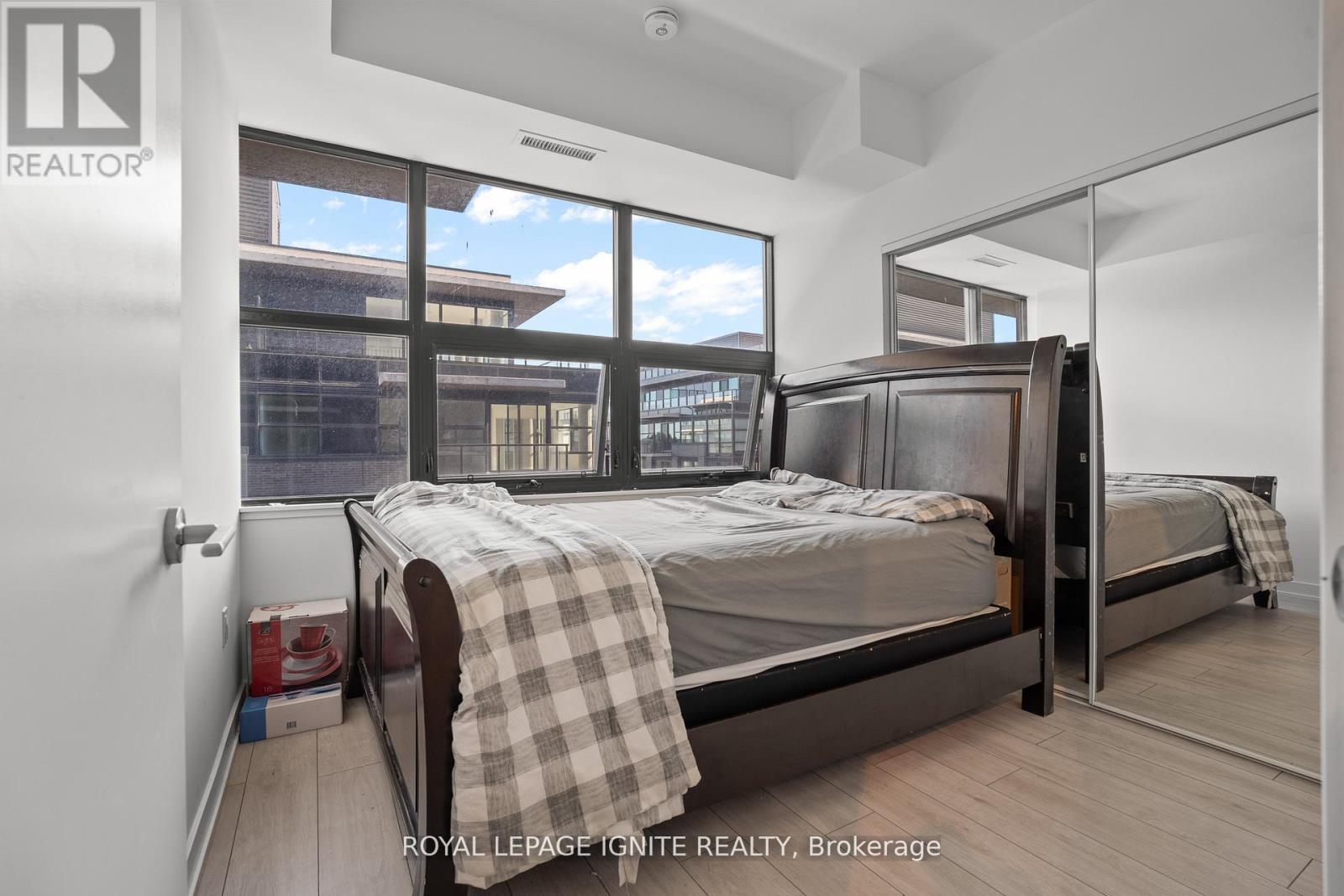 414 - 1604(B) Charles Street, Whitby, Ontario  L1N 0P2 - Photo 14 - E12644954