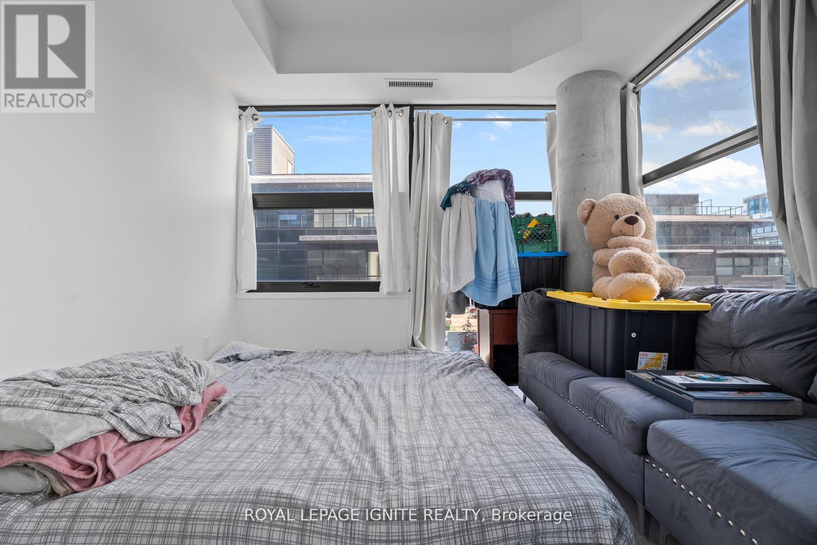 414 - 1604(B) Charles Street, Whitby, Ontario  L1N 0P2 - Photo 19 - E12644954