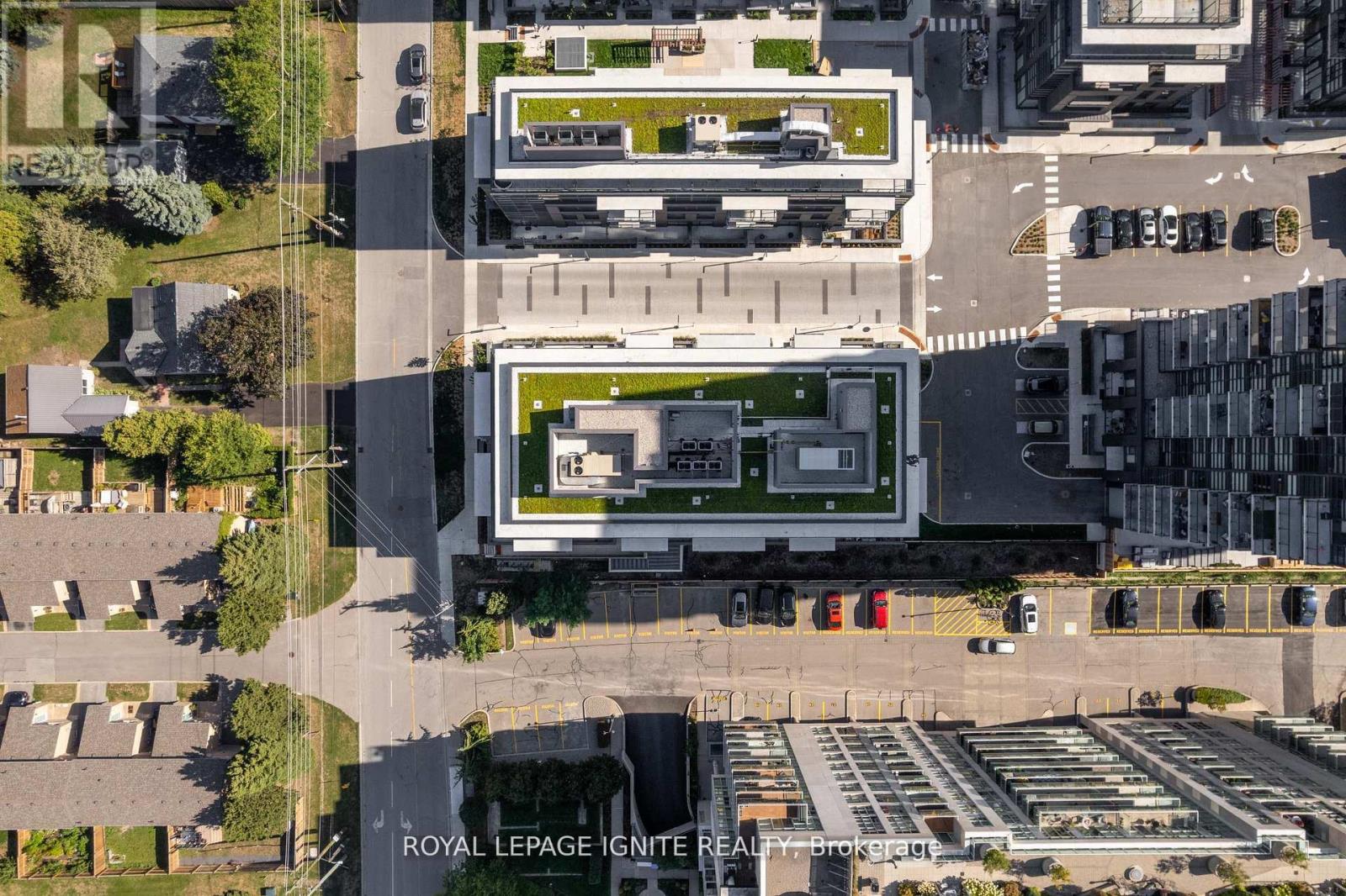 414 - 1604(B) Charles Street, Whitby, Ontario  L1N 0P2 - Photo 26 - E12644954