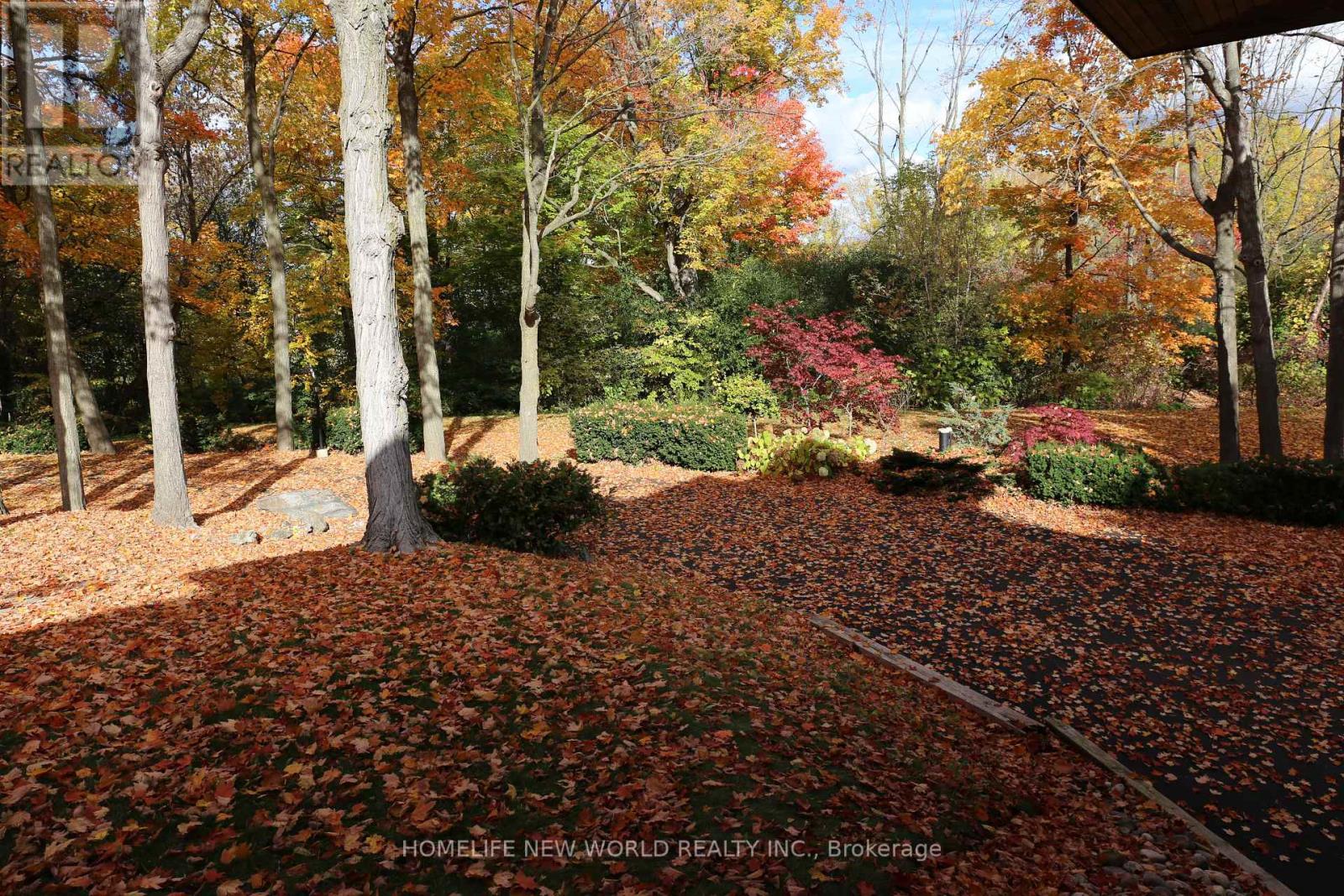 13867 Woodbine Avenue, Whitchurch-Stouffville, Ontario  L4A 2G1 - Photo 13 - N12644934