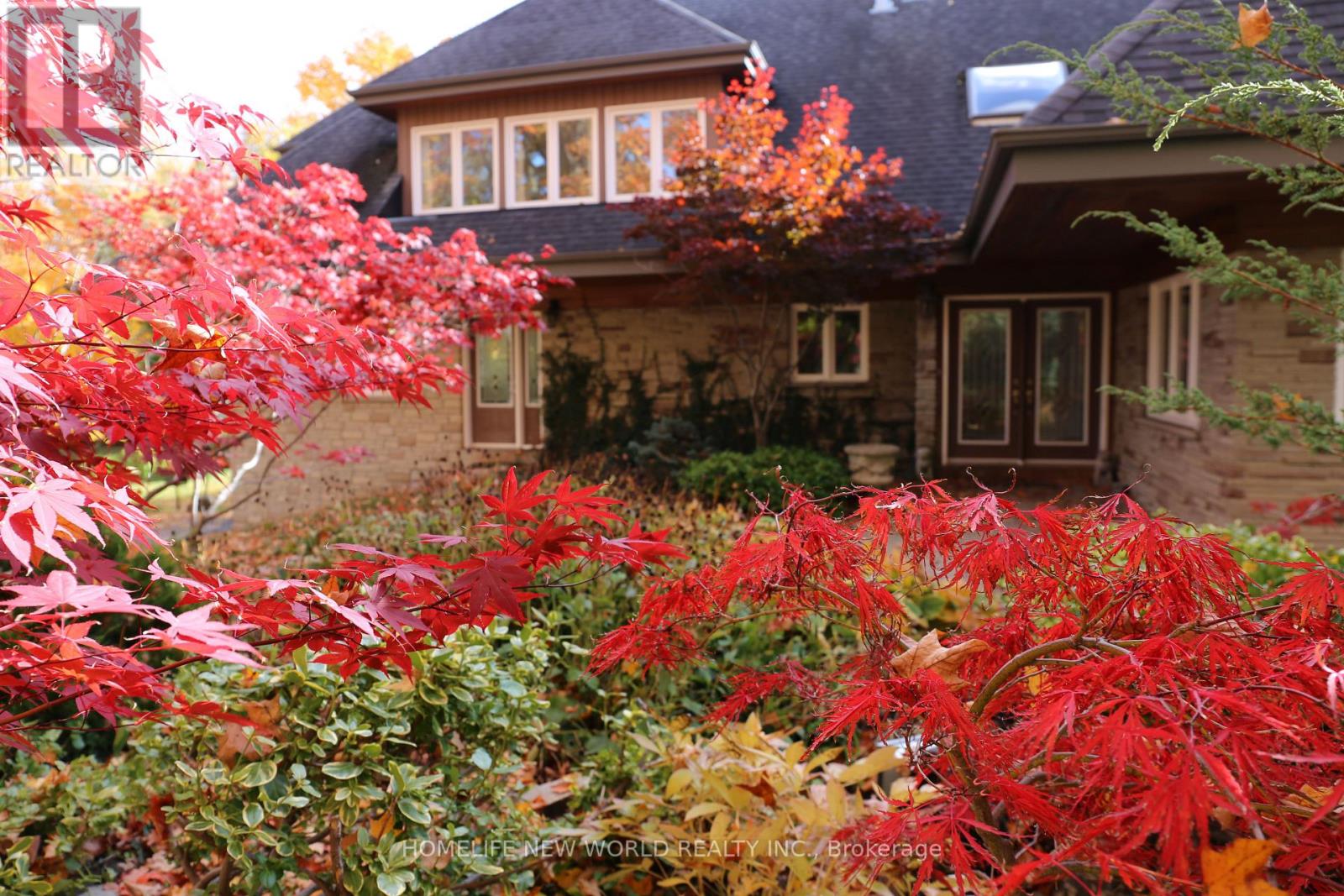 13867 Woodbine Avenue, Whitchurch-Stouffville, Ontario  L4A 2G1 - Photo 15 - N12644934