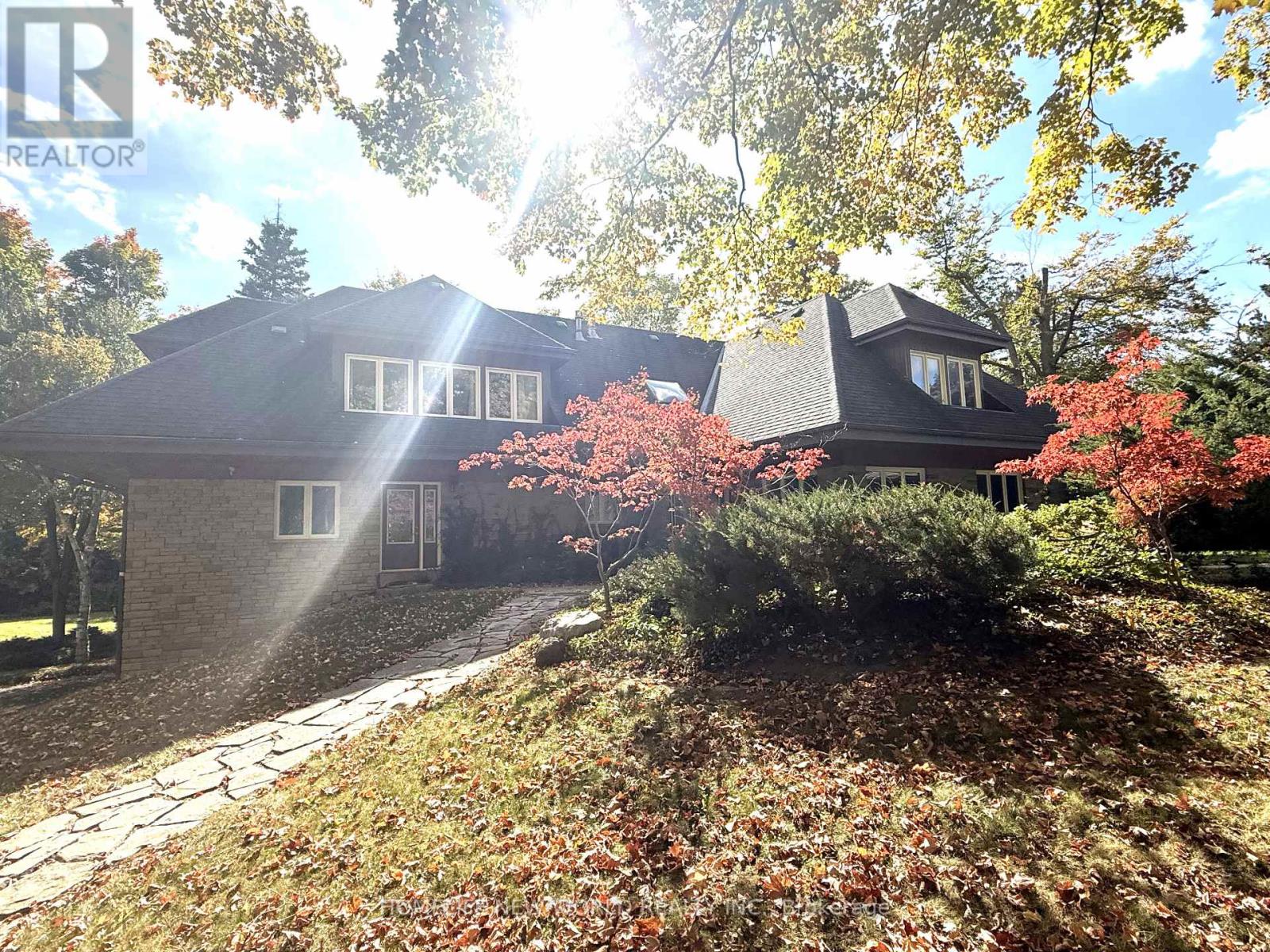 13867 Woodbine Avenue, Whitchurch-Stouffville, Ontario  L4A 2G1 - Photo 26 - N12644934