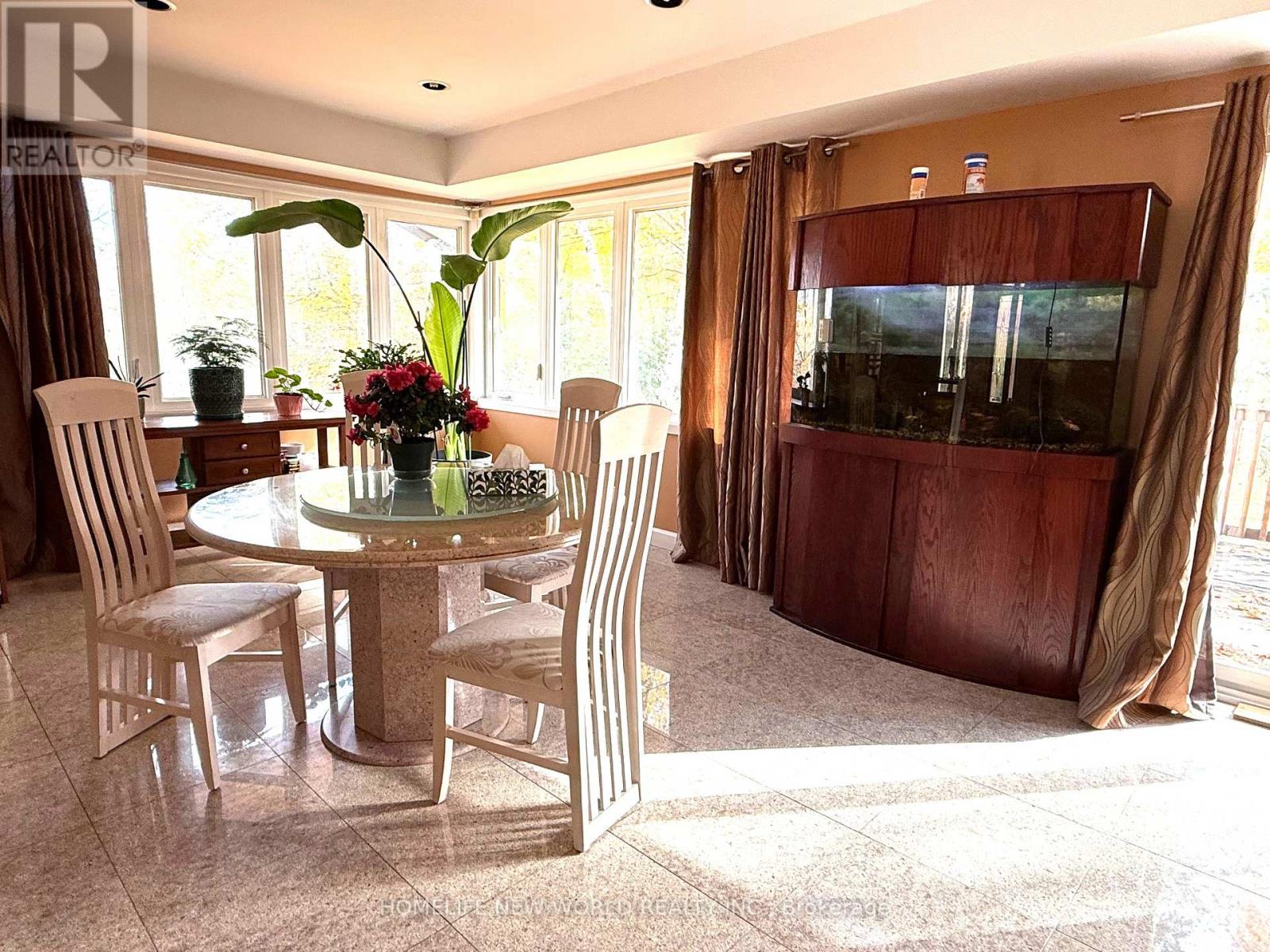 13867 Woodbine Avenue, Whitchurch-Stouffville, Ontario  L4A 2G1 - Photo 27 - N12644934