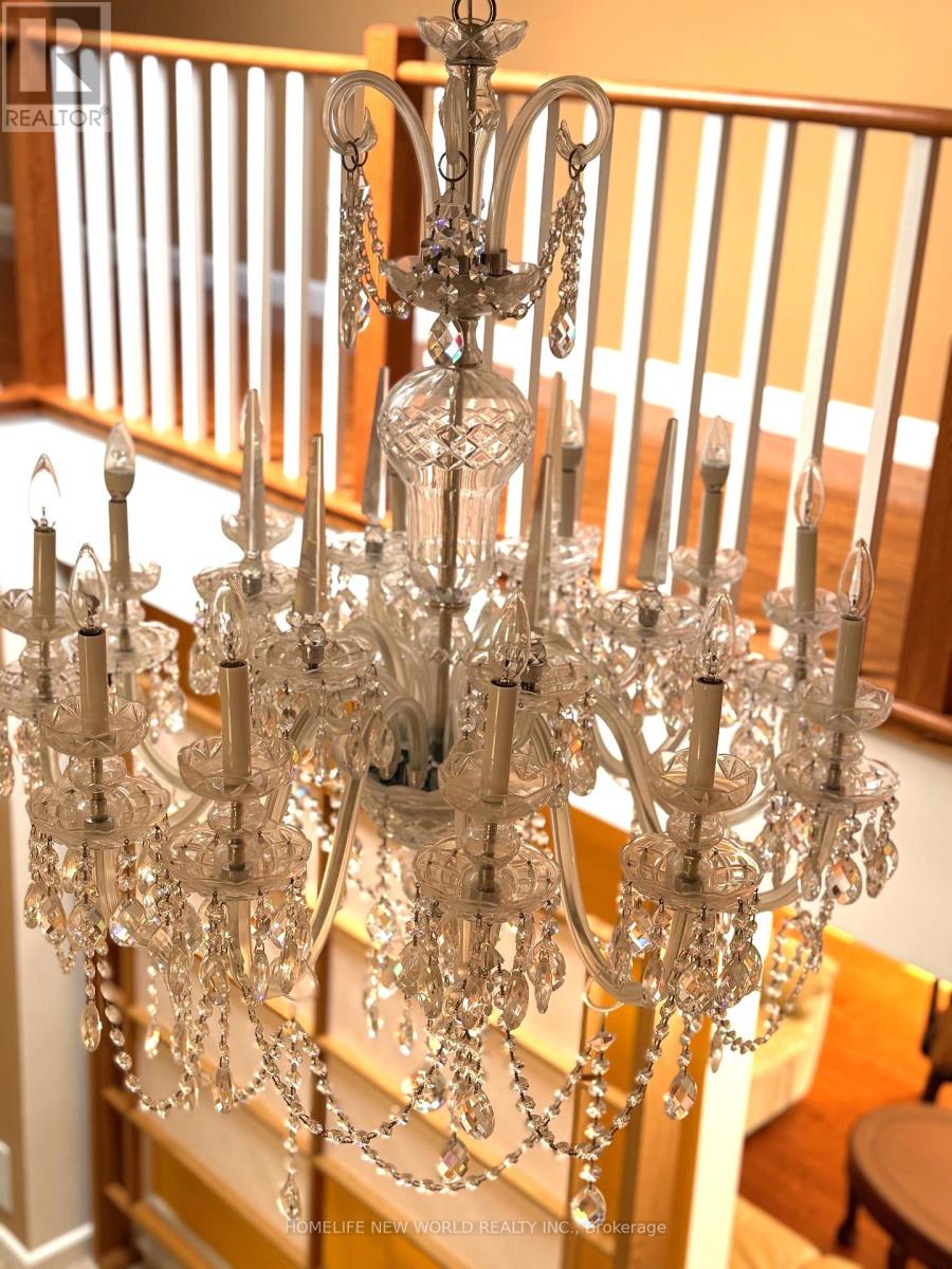 13867 Woodbine Avenue, Whitchurch-Stouffville, Ontario  L4A 2G1 - Photo 29 - N12644934