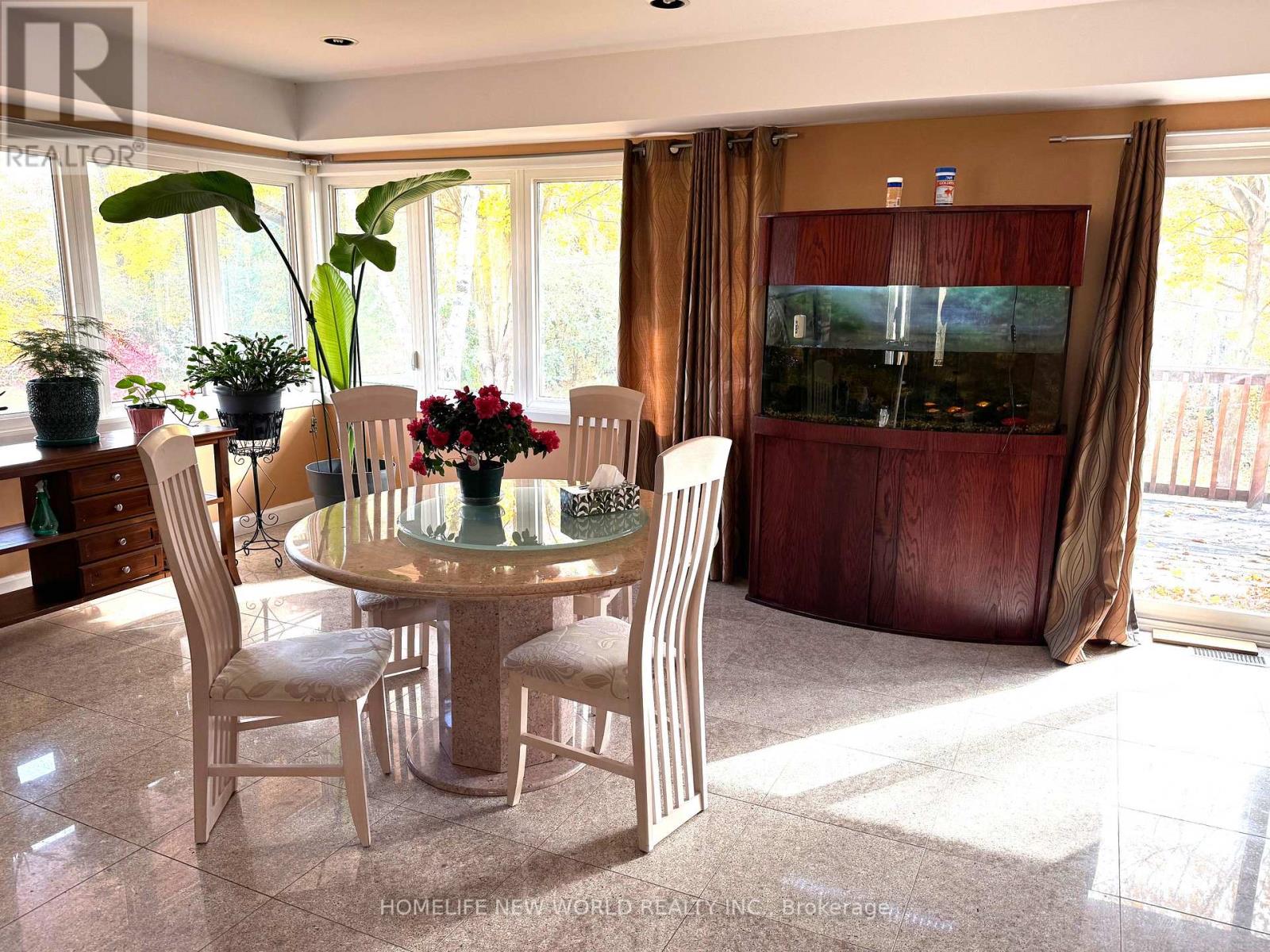 13867 Woodbine Avenue, Whitchurch-Stouffville, Ontario  L4A 2G1 - Photo 36 - N12644934