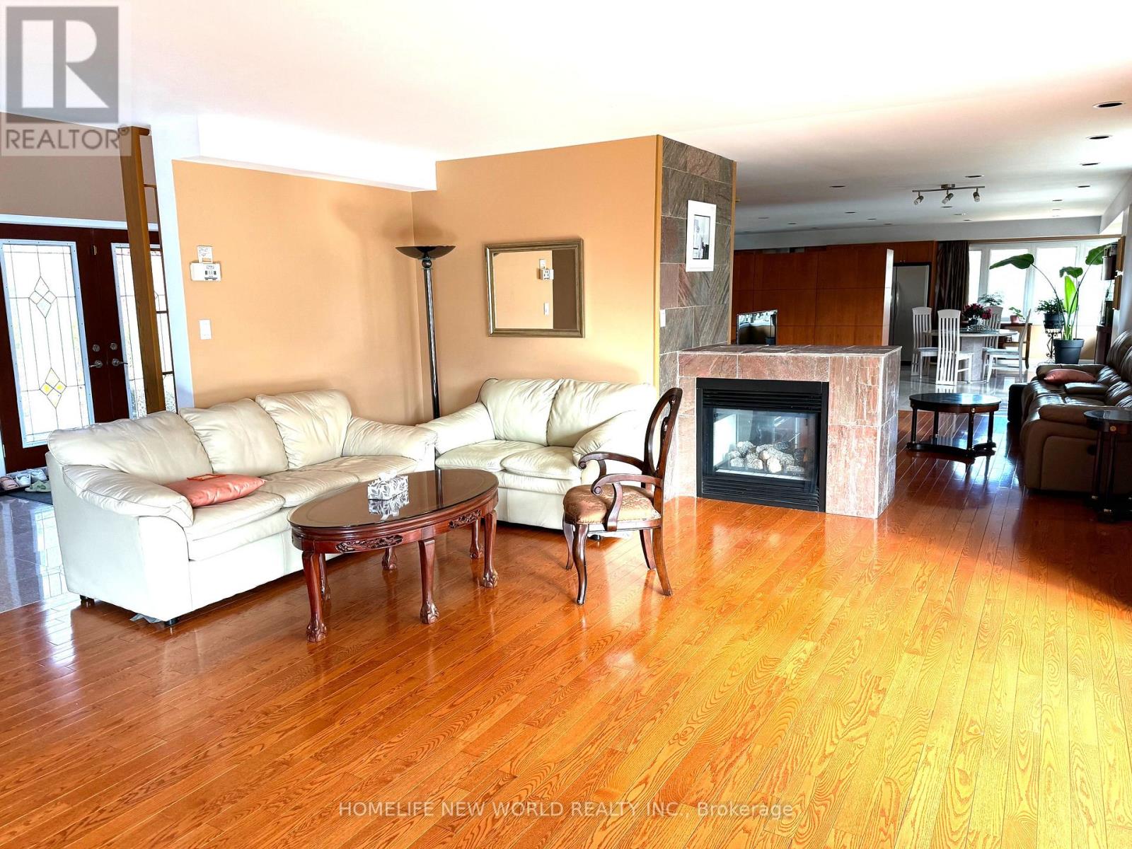 13867 Woodbine Avenue, Whitchurch-Stouffville, Ontario  L4A 2G1 - Photo 39 - N12644934