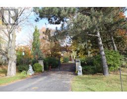 13867 WOODBINE AVENUE, Whitchurch-Stouffville, Ontario