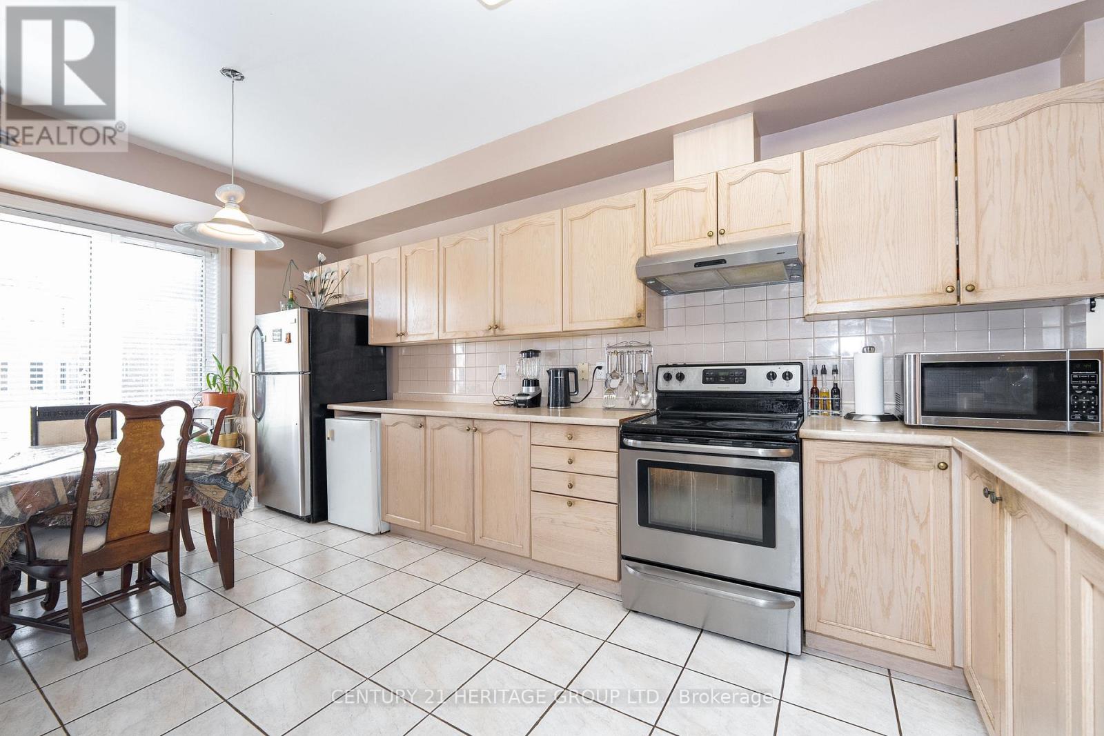 18 Orchid Road, Markham, Ontario  L3T 7T6 - Photo 16 - N12644960