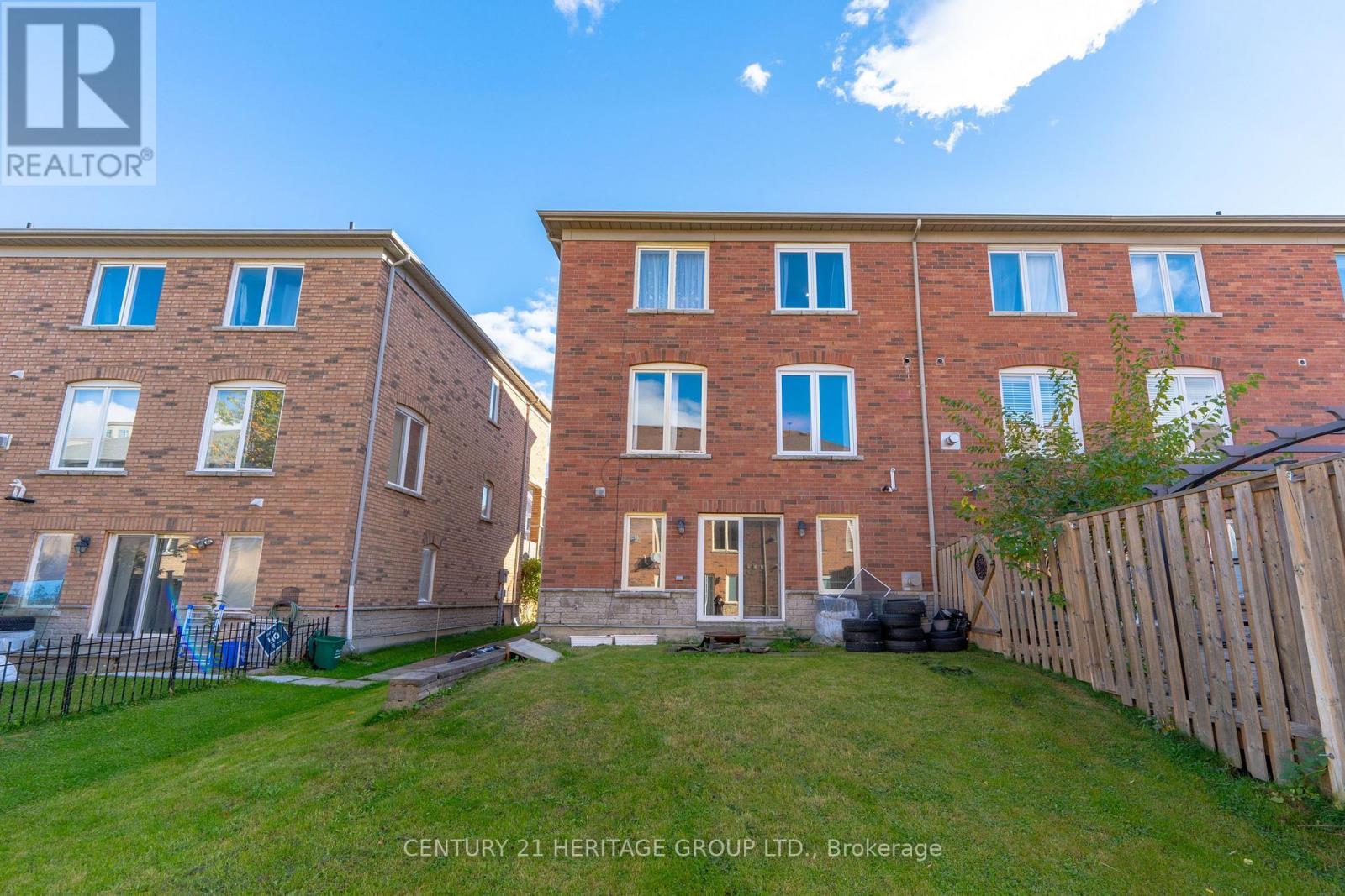 18 Orchid Road, Markham, Ontario  L3T 7T6 - Photo 38 - N12644960