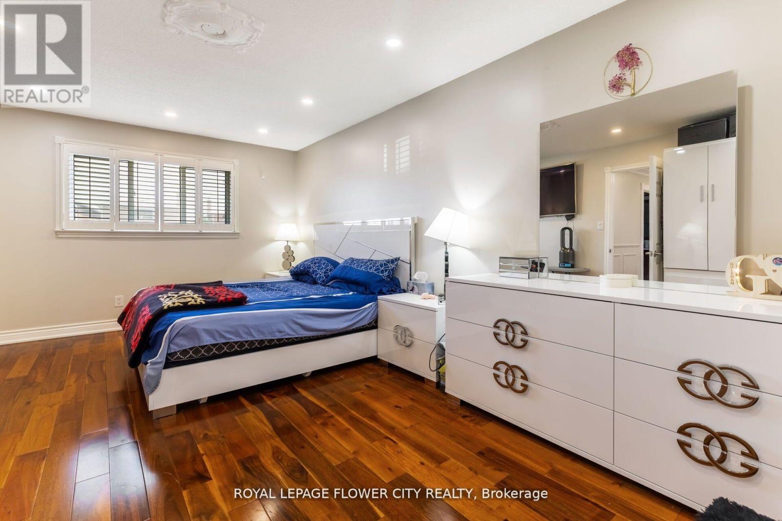 15 Thistle Ridge Drive Ne, Vaughan, Ontario  L2L 3K3 - Photo 23 - N12644962