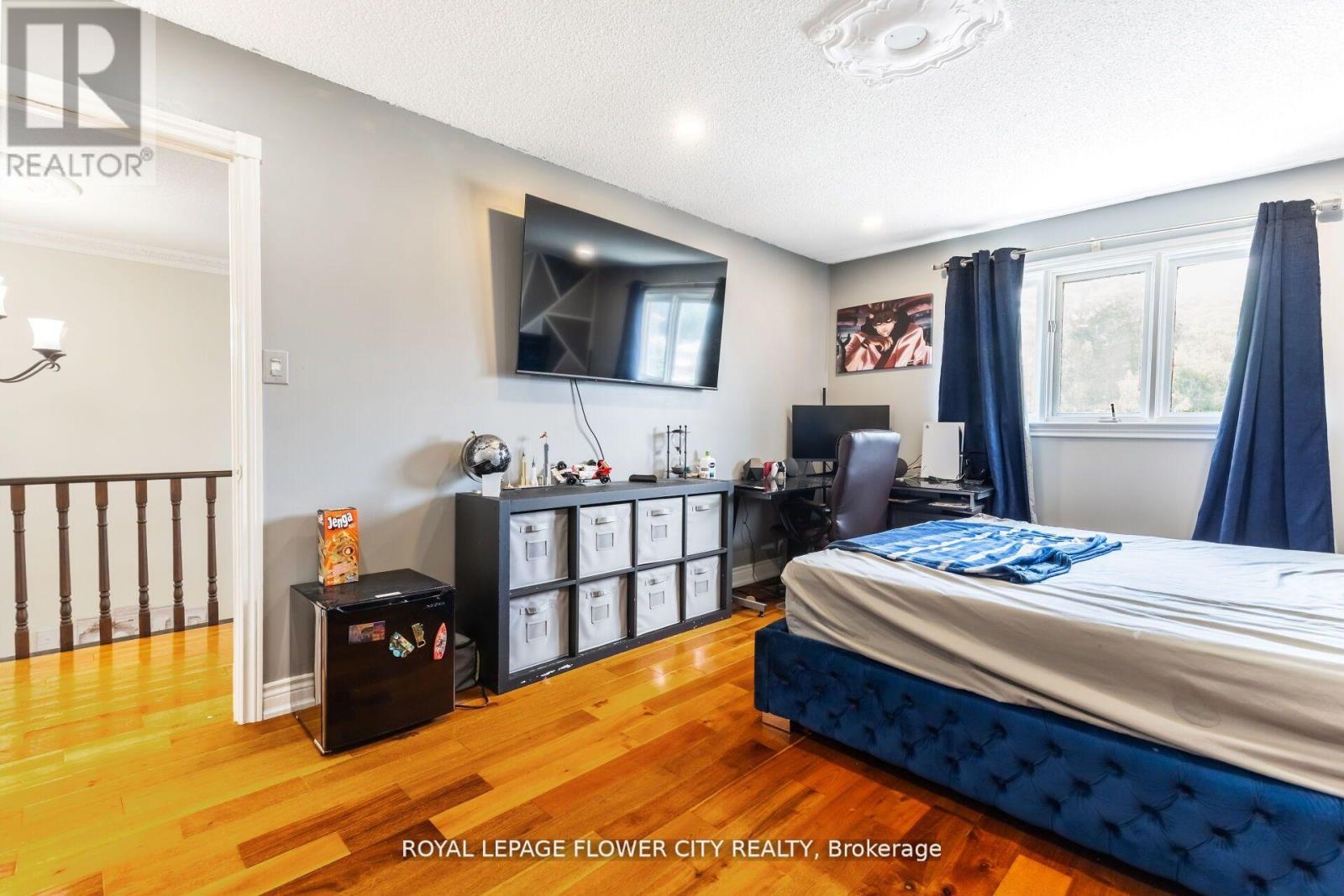 15 Thistle Ridge Drive Ne, Vaughan, Ontario  L2L 3K3 - Photo 26 - N12644962