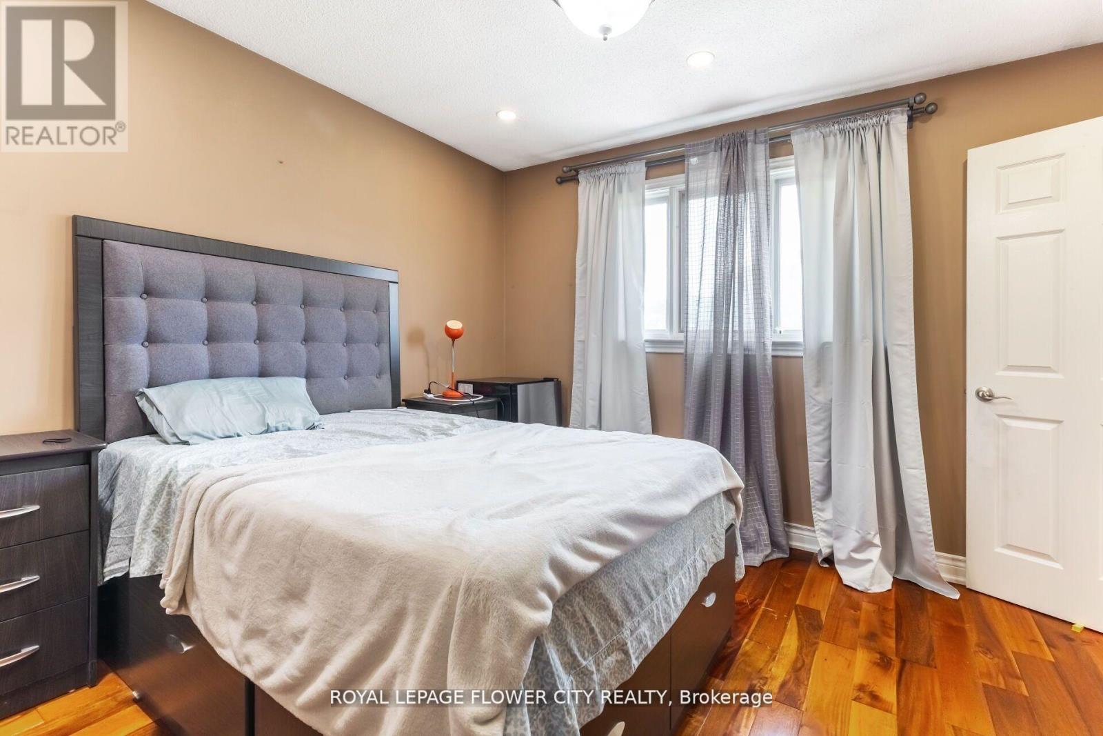 15 Thistle Ridge Drive Ne, Vaughan, Ontario  L2L 3K3 - Photo 28 - N12644962