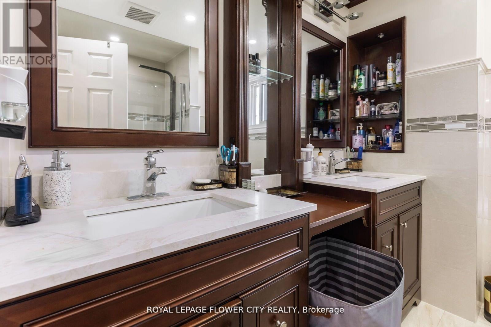 15 Thistle Ridge Drive Ne, Vaughan, Ontario  L2L 3K3 - Photo 29 - N12644962