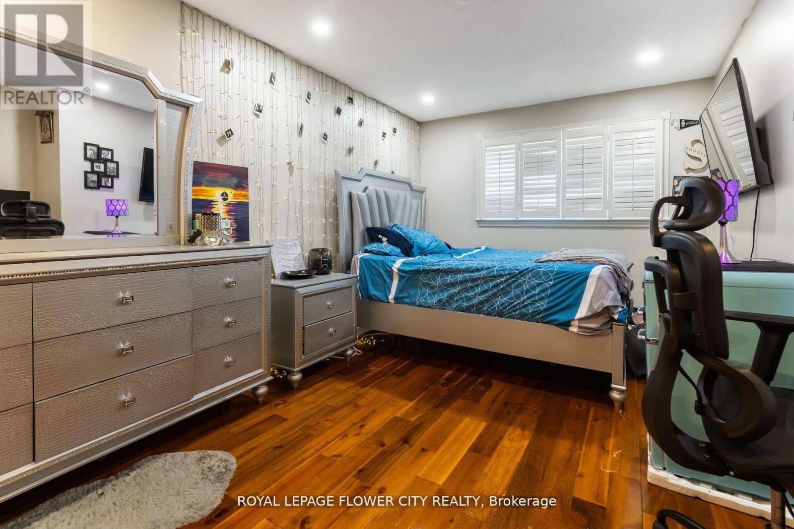 15 Thistle Ridge Drive Ne, Vaughan, Ontario  L2L 3K3 - Photo 30 - N12644962