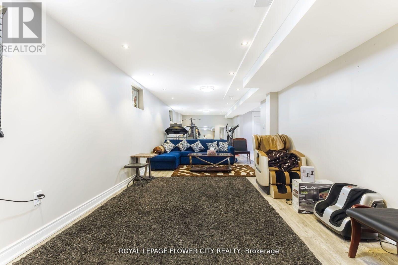 15 Thistle Ridge Drive Ne, Vaughan, Ontario  L2L 3K3 - Photo 31 - N12644962