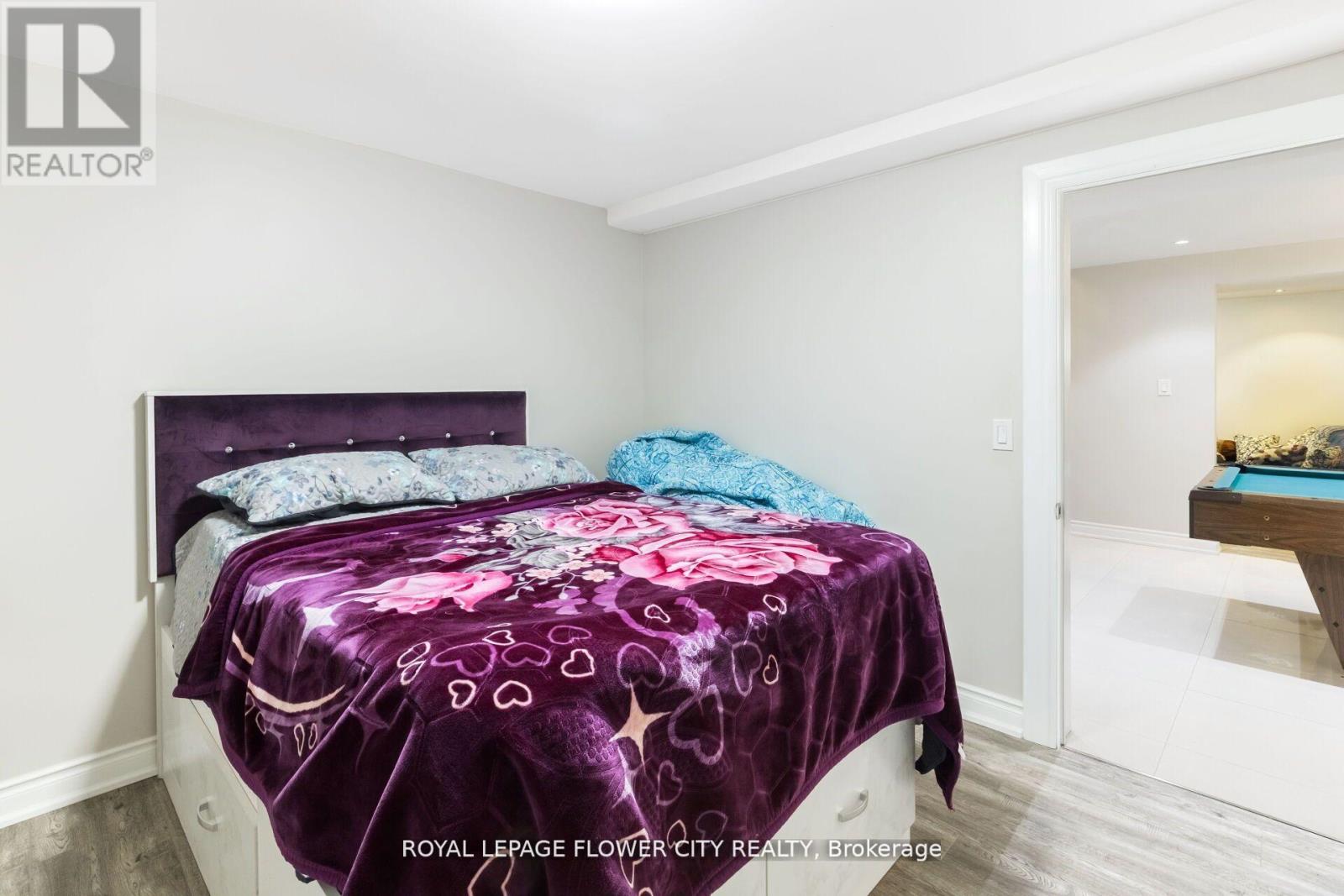 15 Thistle Ridge Drive Ne, Vaughan, Ontario  L2L 3K3 - Photo 37 - N12644962