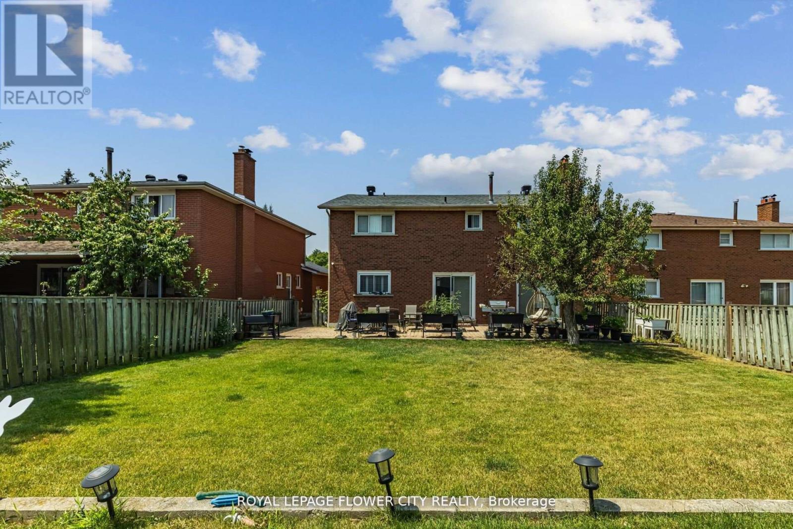 15 Thistle Ridge Drive Ne, Vaughan, Ontario  L2L 3K3 - Photo 42 - N12644962