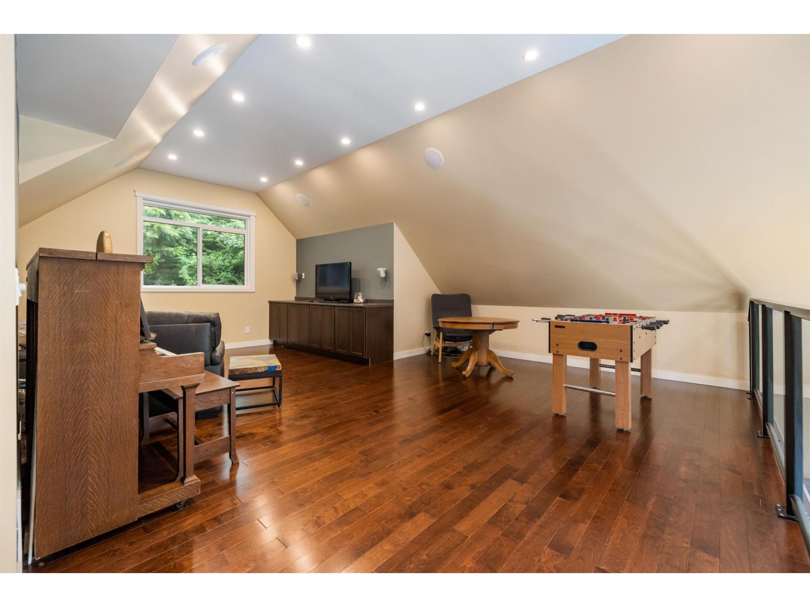 35005 Bateman Road, Abbotsford, British Columbia  V2S 7Y8 - Photo 16 - R3036646