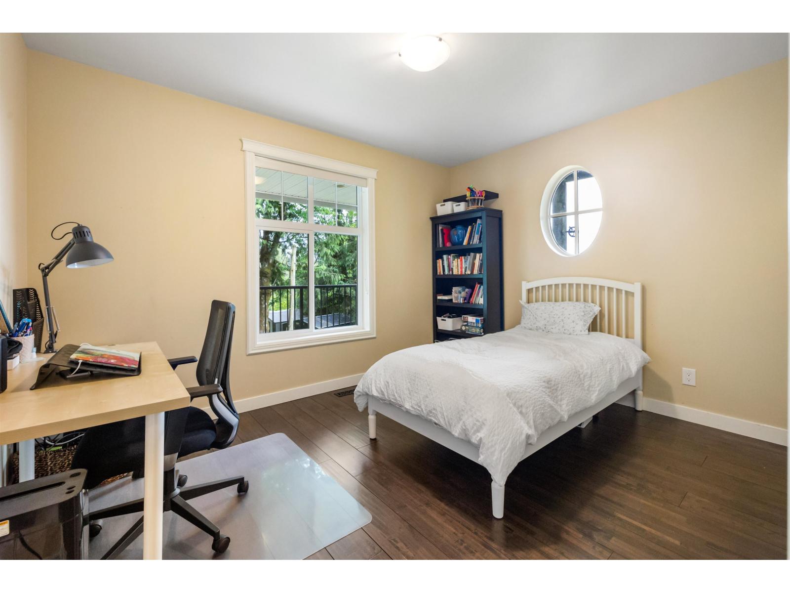 35005 Bateman Road, Abbotsford, British Columbia  V2S 7Y8 - Photo 22 - R3036646