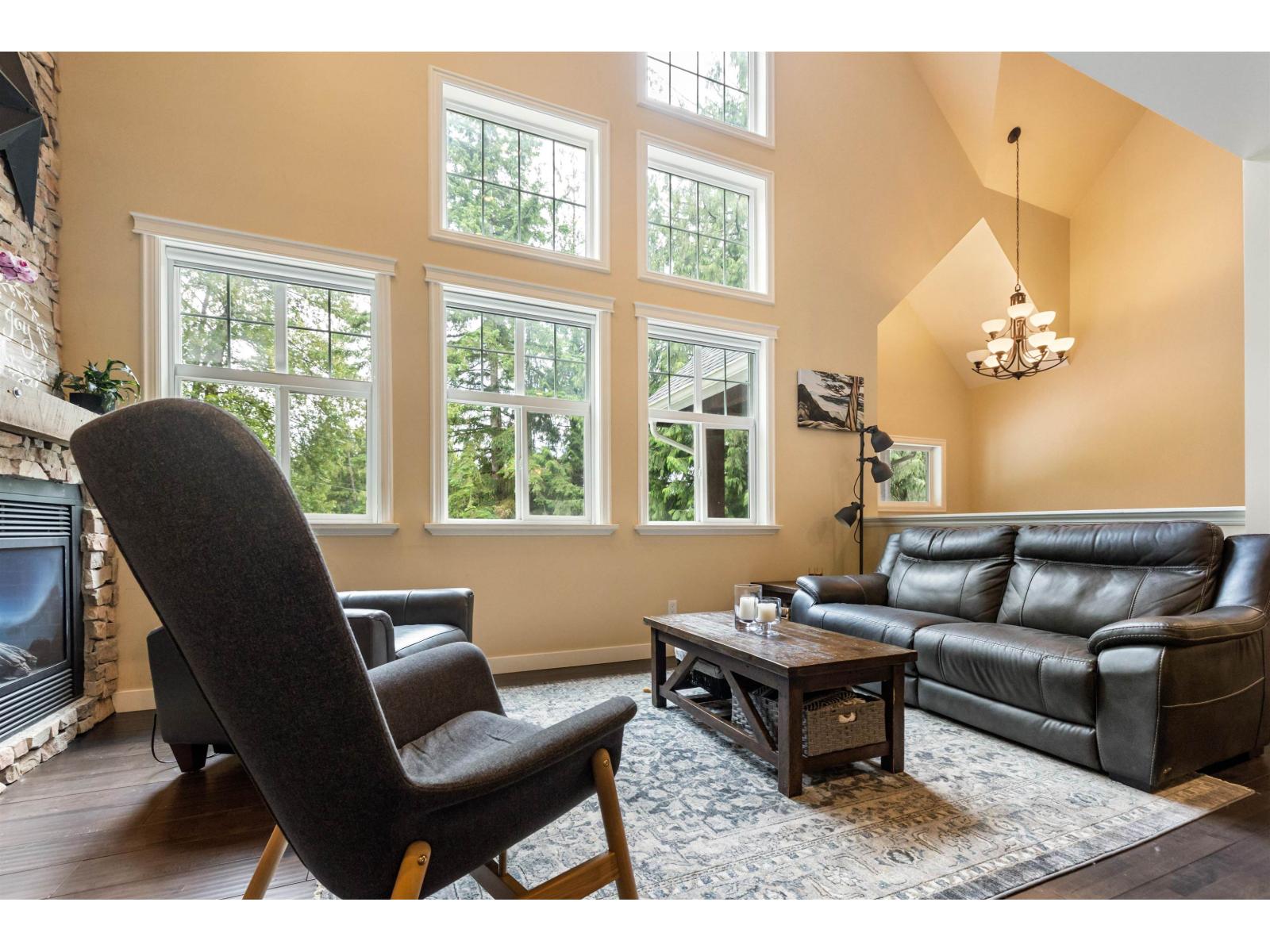 35005 Bateman Road, Abbotsford, British Columbia  V2S 7Y8 - Photo 9 - R3036646