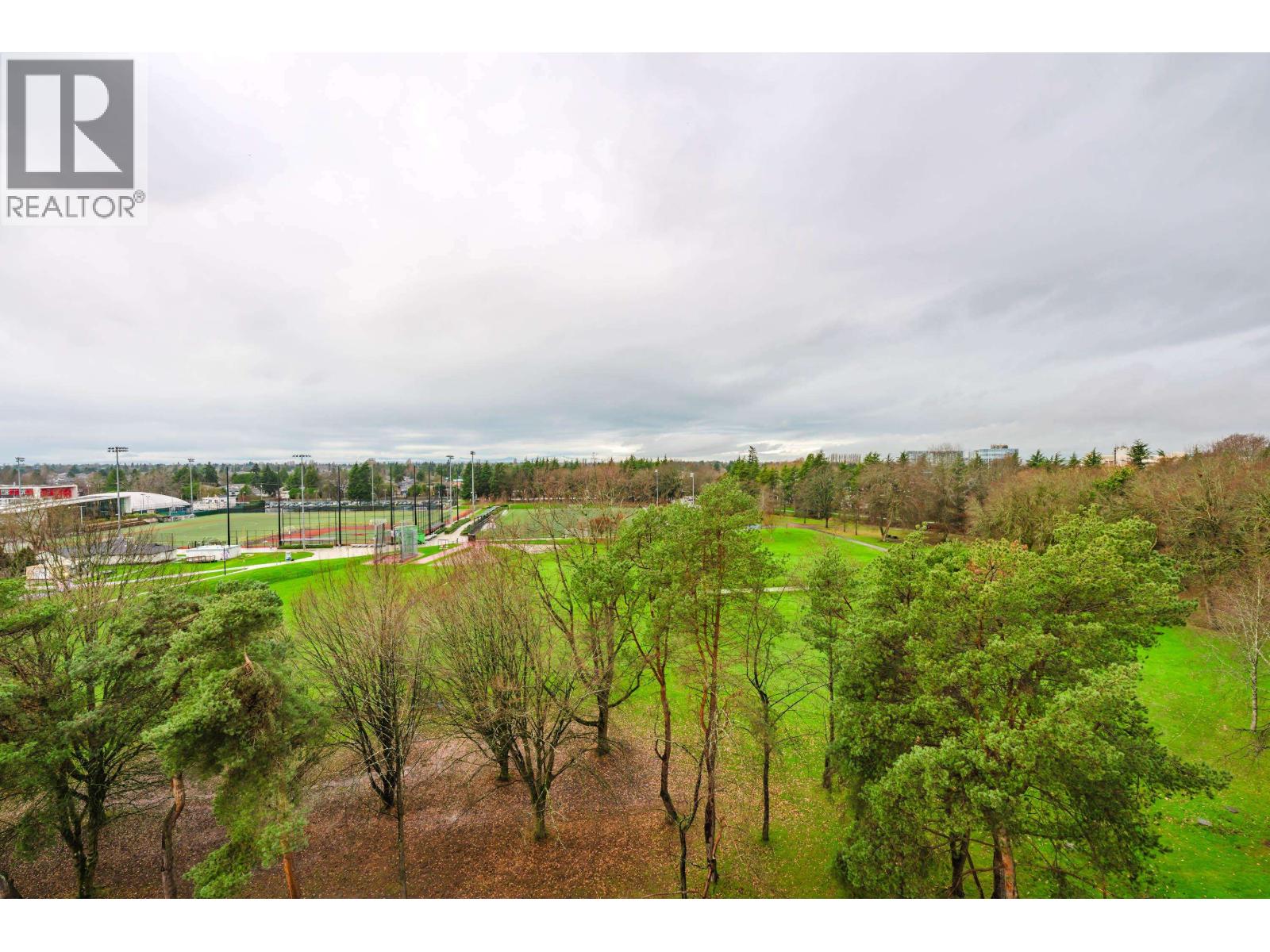 1010 6611 Minoru Boulevard, Richmond, British Columbia  V6Y 1Y9 - Photo 13 - R3074554