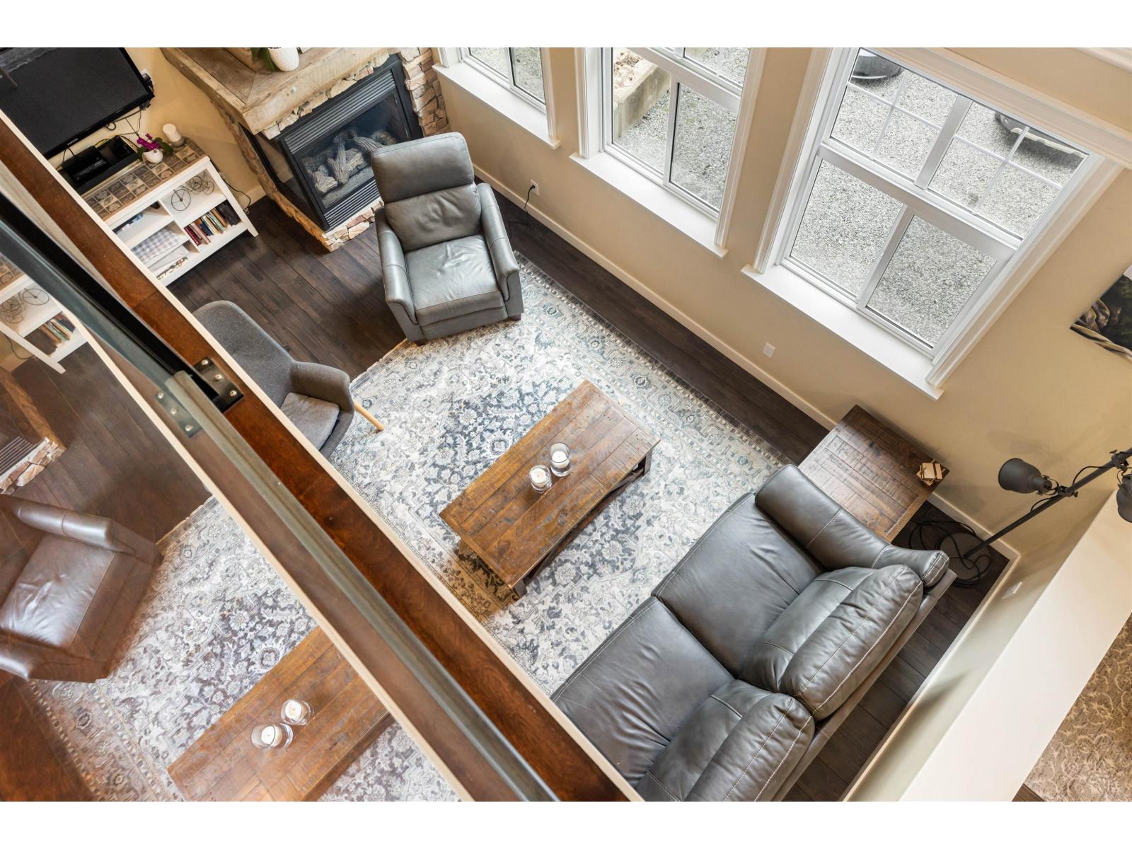 35005 Bateman Road, Abbotsford, British Columbia  V2S 7Y8 - Photo 14 - R3036646