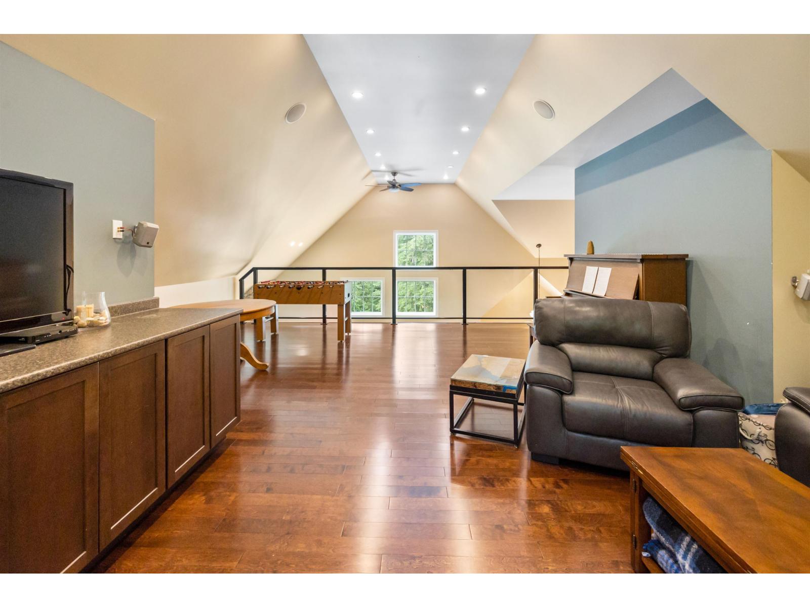 35005 Bateman Road, Abbotsford, British Columbia  V2S 7Y8 - Photo 15 - R3036646