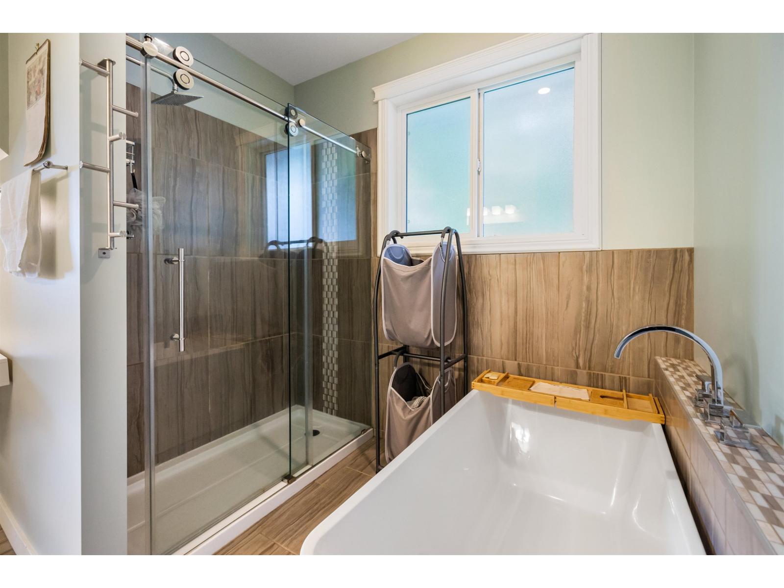 35005 Bateman Road, Abbotsford, British Columbia  V2S 7Y8 - Photo 20 - R3036646