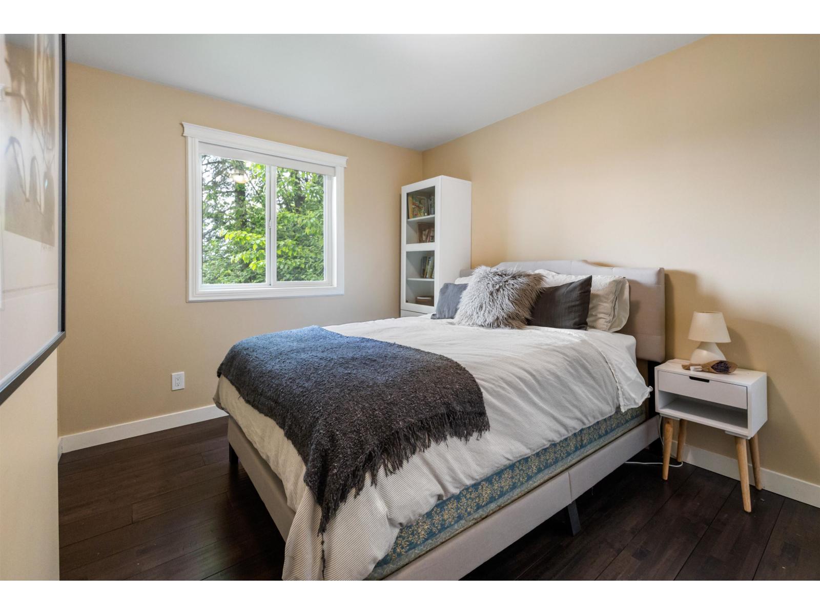 35005 Bateman Road, Abbotsford, British Columbia  V2S 7Y8 - Photo 21 - R3036646