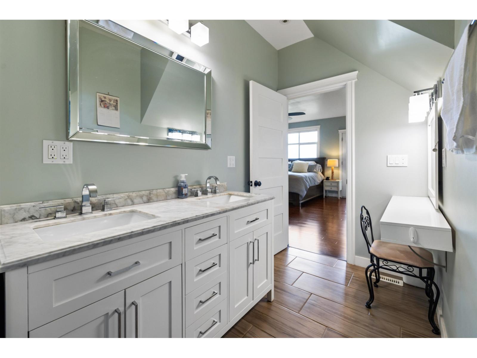 35005 Bateman Road, Abbotsford, British Columbia  V2S 7Y8 - Photo 19 - R3036646