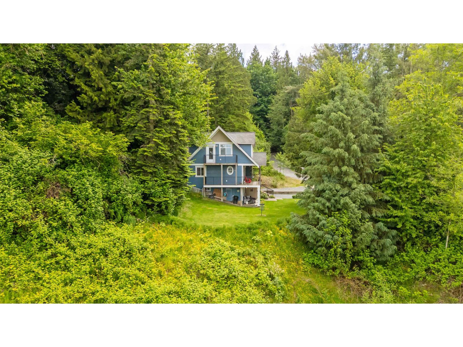 35005 Bateman Road, Abbotsford, British Columbia  V2S 7Y8 - Photo 35 - R3036646