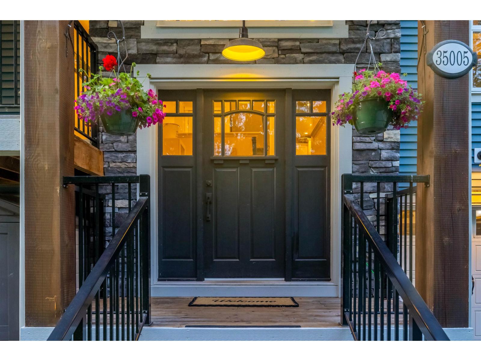 35005 Bateman Road, Abbotsford, British Columbia  V2S 7Y8 - Photo 7 - R3036646