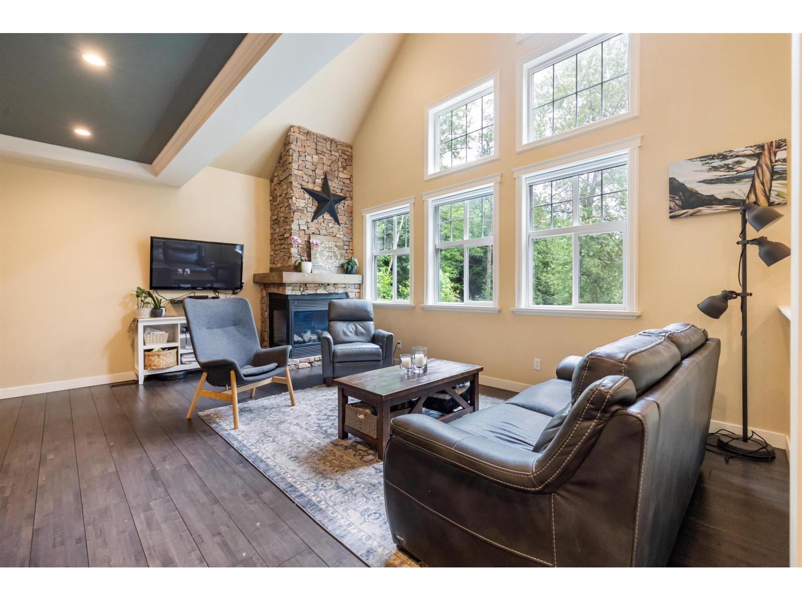 35005 Bateman Road, Abbotsford, British Columbia  V2S 7Y8 - Photo 10 - R3036646