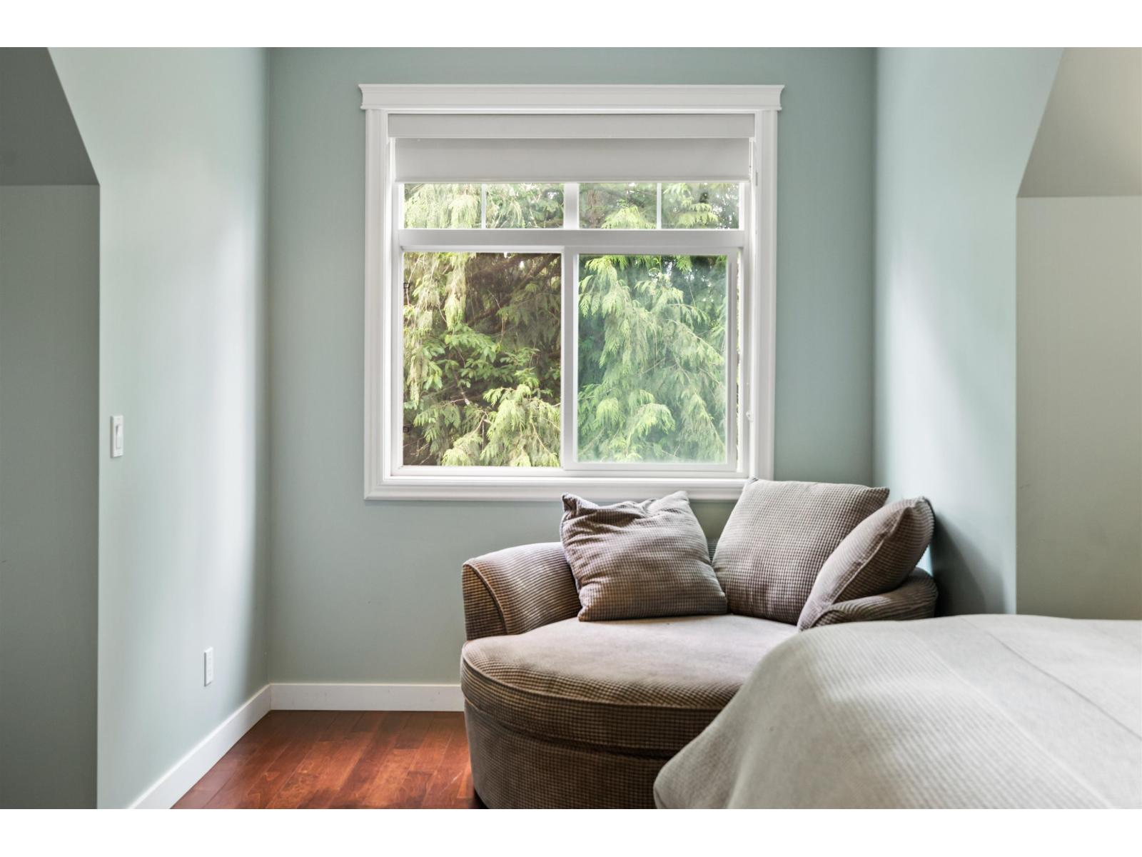 35005 Bateman Road, Abbotsford, British Columbia  V2S 7Y8 - Photo 18 - R3036646