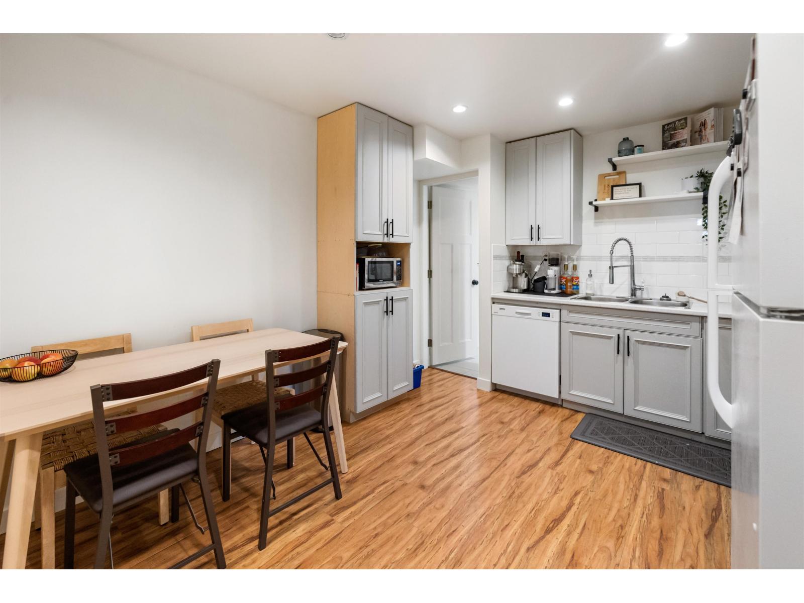 35005 Bateman Road, Abbotsford, British Columbia  V2S 7Y8 - Photo 24 - R3036646