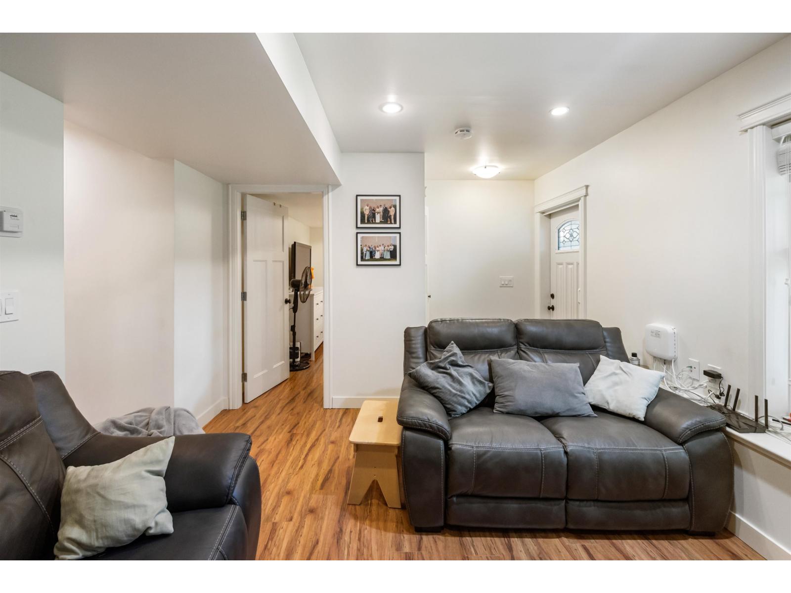 35005 Bateman Road, Abbotsford, British Columbia  V2S 7Y8 - Photo 26 - R3036646