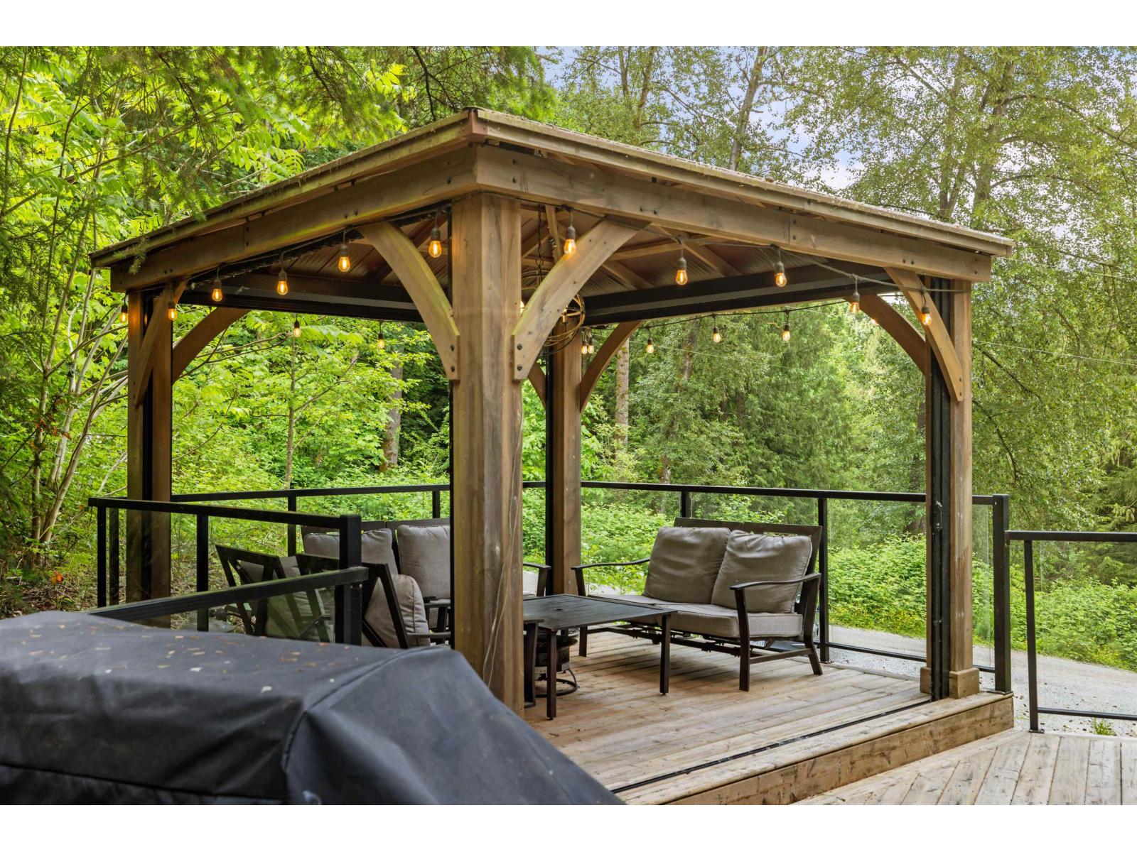 35005 Bateman Road, Abbotsford, British Columbia  V2S 7Y8 - Photo 32 - R3036646