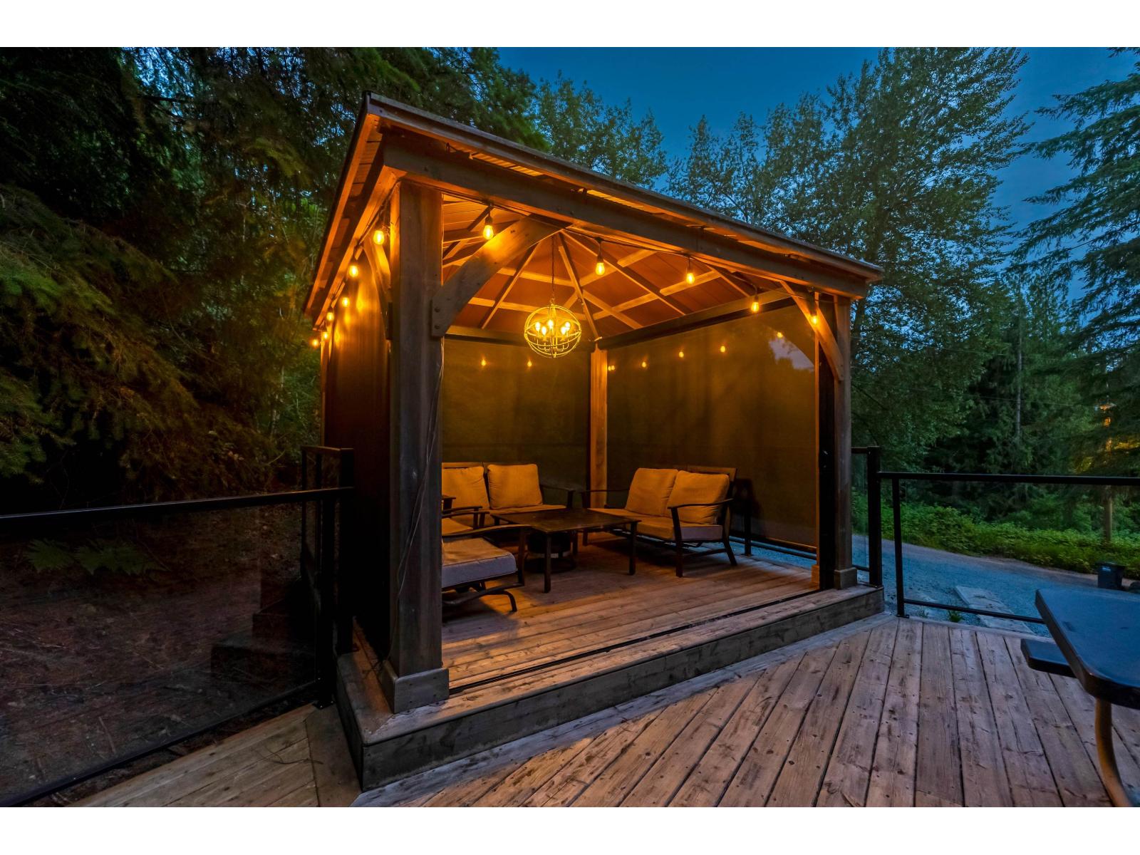 35005 Bateman Road, Abbotsford, British Columbia  V2S 7Y8 - Photo 33 - R3036646