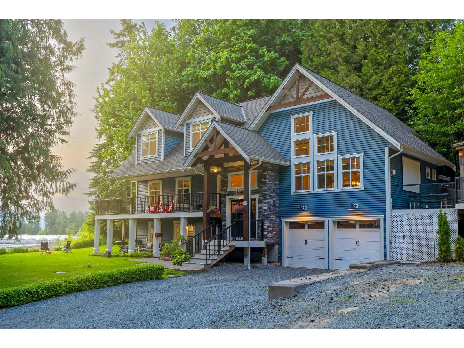 35005 Bateman Road, Abbotsford, British Columbia  V2S 7Y8 - Photo 3 - R3036646